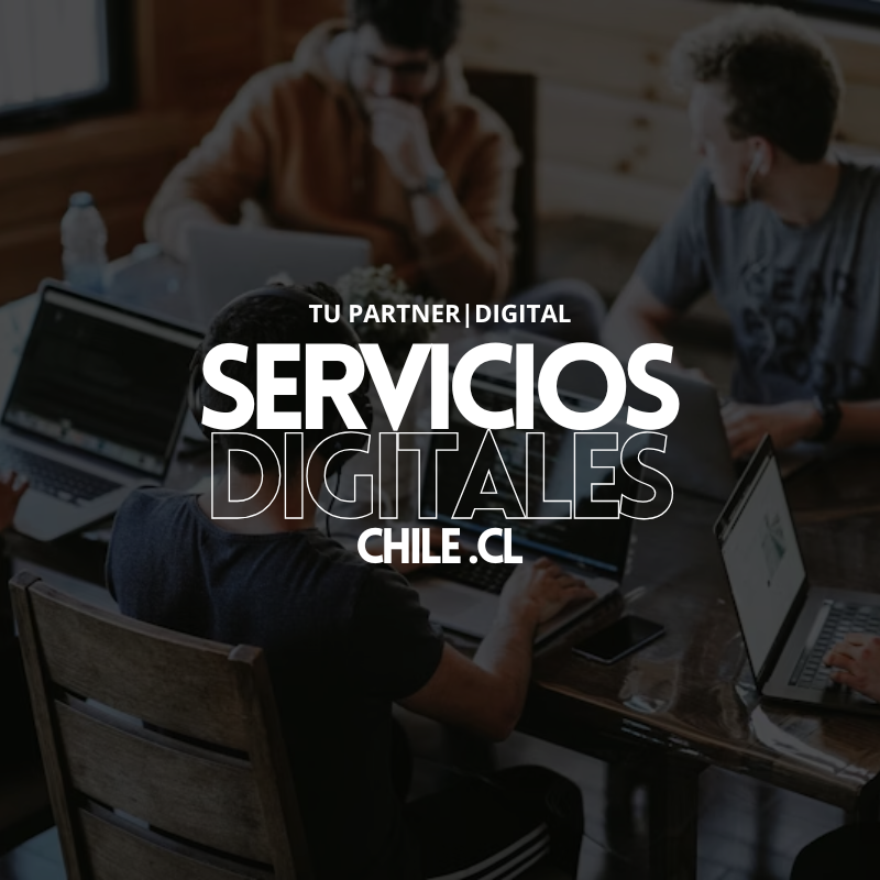 Servicio Detalle
